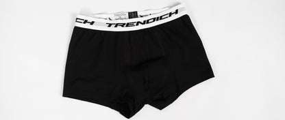 ''SHINY-🩲-BLACK''OVP