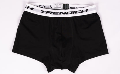 ''SHINY-🩲-BLACK''OVP