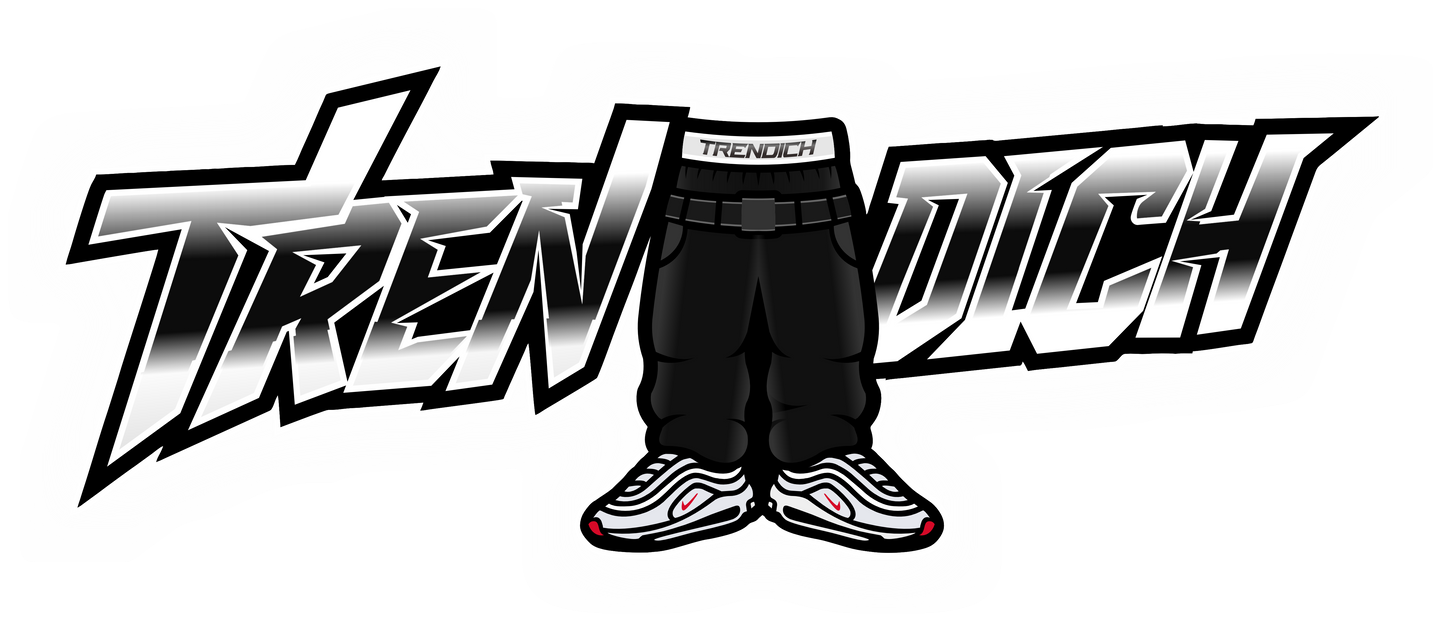 ''SHINY-🩲-BLACK''OVP