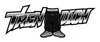 ''SHINY-🩲-BLACK''OVP