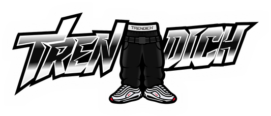 ''SHINY-🩲-BLACK''OVP